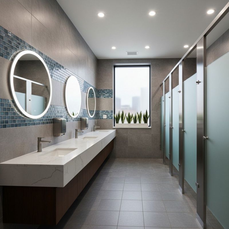 Top Bathroom Remodeling Companies in Mahwah, NJ
