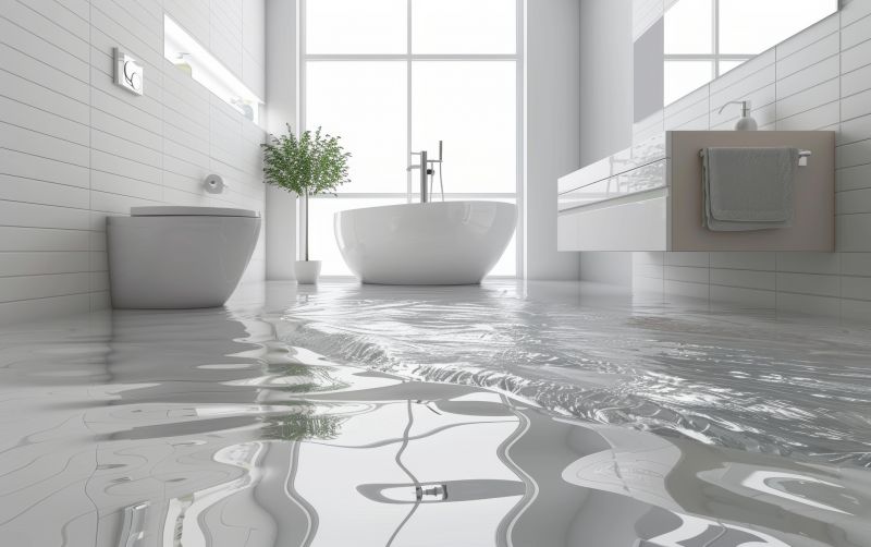 Top Bathroom Remodeling Companies in Westfield, NJ