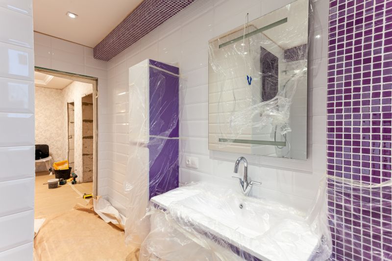 Top Bathroom Remodeling Companies in Woodbridge, NJ