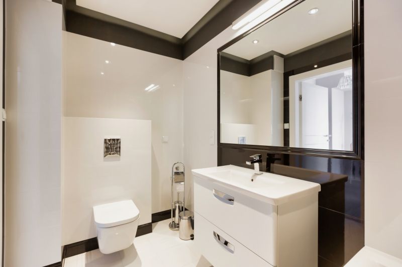 Cost of Bathroom Remodeling in East Orange, NJ