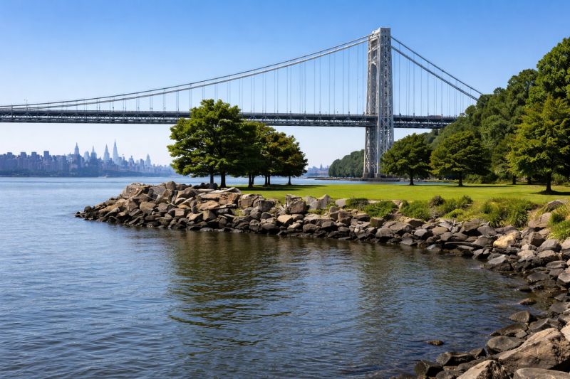 Best Bathroom Remodeling pros in North Bergen, NJ