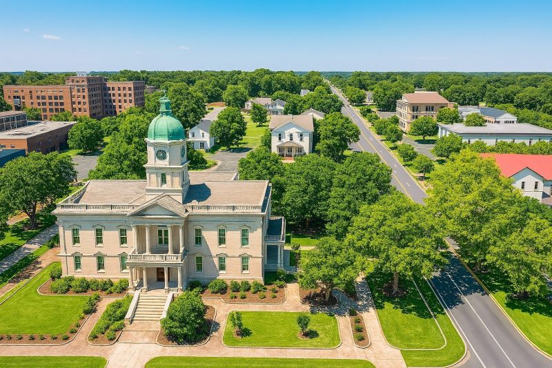 Best Bathroom Remodeling pros in Metuchen, NJ
